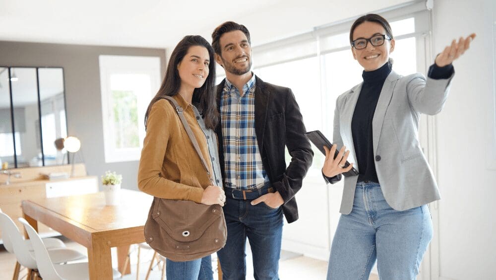 What Are Subagents in Real Estate? A Buyer’s Guide
