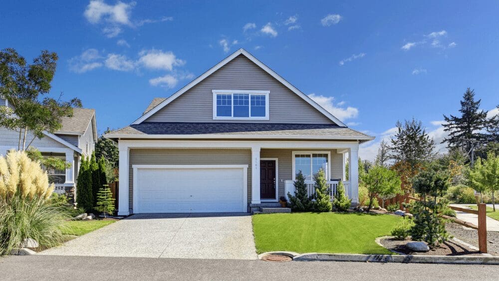 5 of the Top We Buy Houses for Cash Companies in Rockford, IL