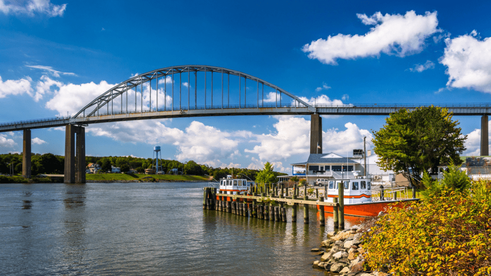 5 Top We Buy Houses for Cash Companies in Chesapeake