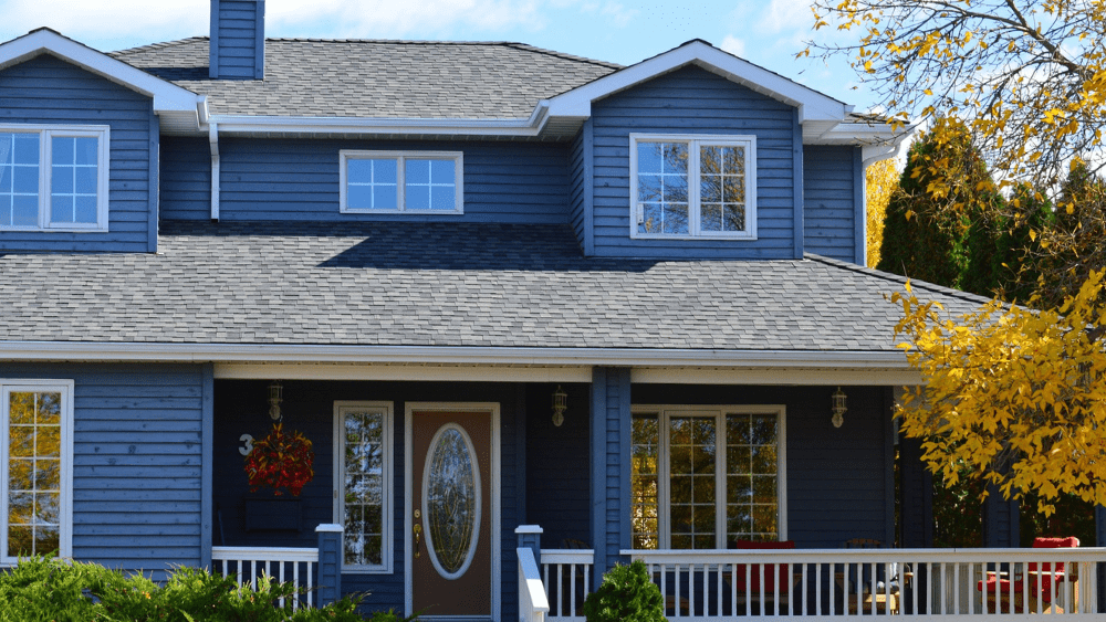 5 Top We Buy Houses for Cash Companies in Covington