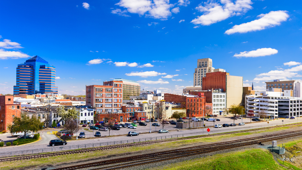 5 Top We Buy Houses for Cash Companies in Durham