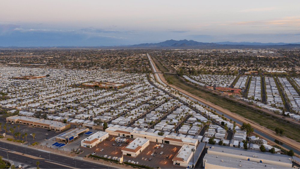 5 of the Top We Buy Houses for Cash Companies in Mesa