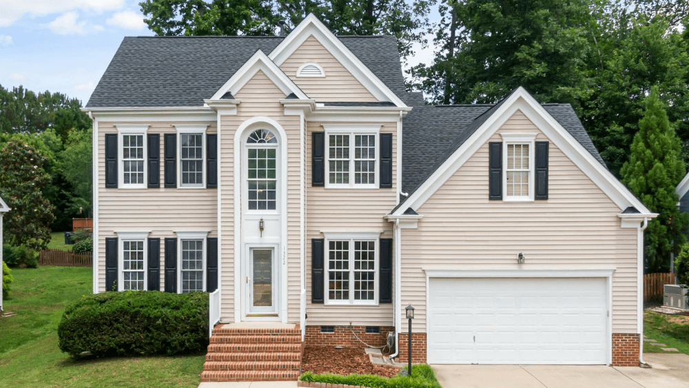 What Is Simple Sale? A Platform for Selling Your Home Fast