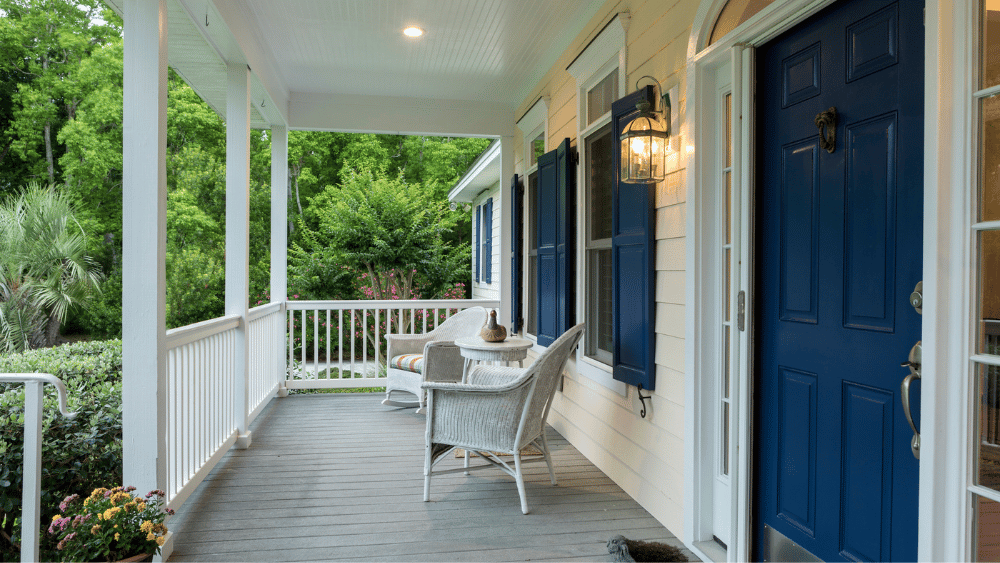 5 of the Top We Buy Houses for Cash Companies in Trussville