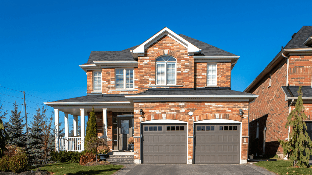 Investing in real estate? How to Value Rental Property