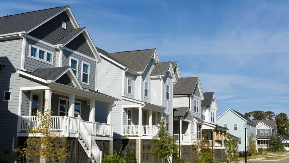 How Many Years Does 2 Extra Mortgage Payments Take Off?