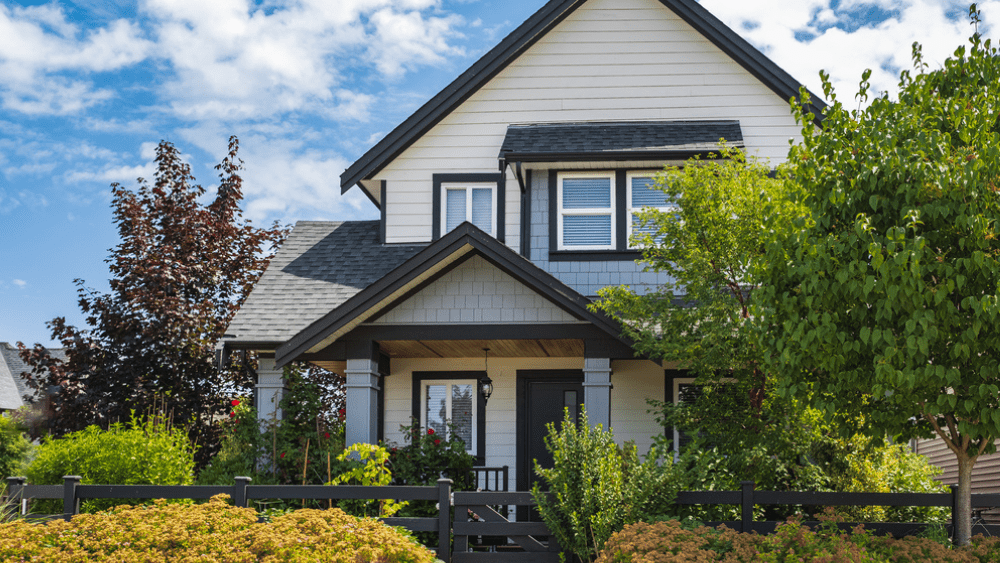 How Long Does it Take to Get a Home Equity Loan?