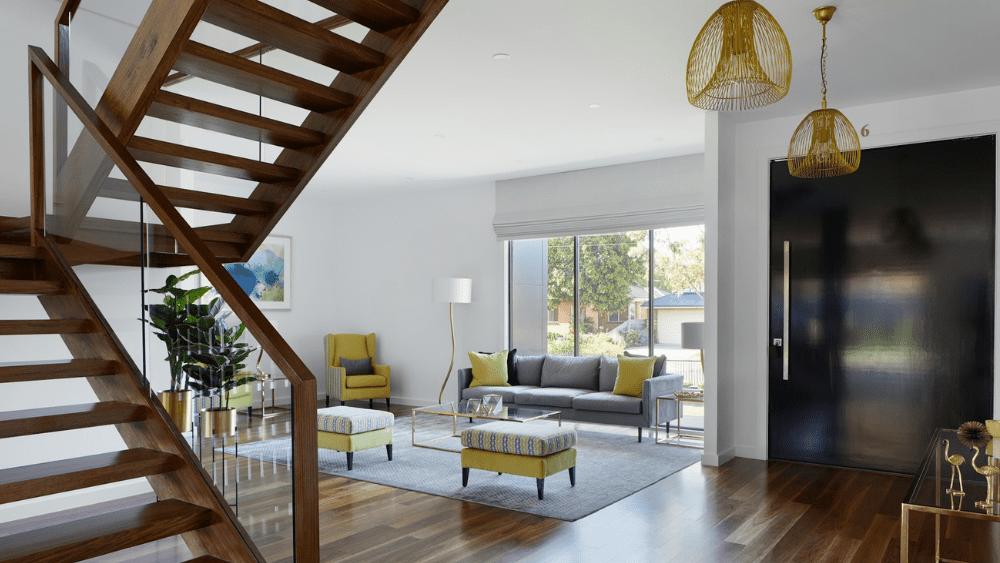 How the Tax Value of Property is Calculated