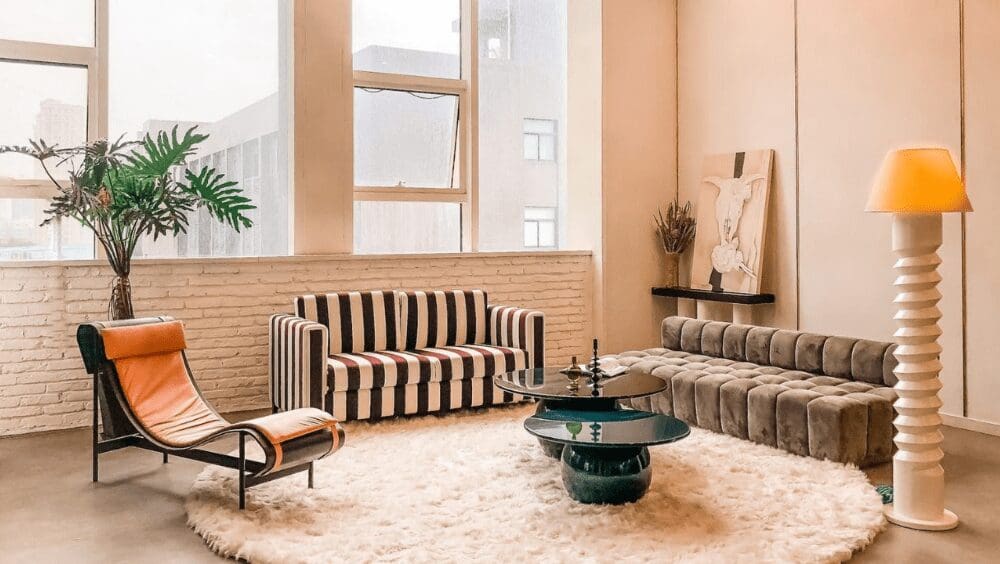 6 Top We Buy Houses for Cash Companies in Atlanta