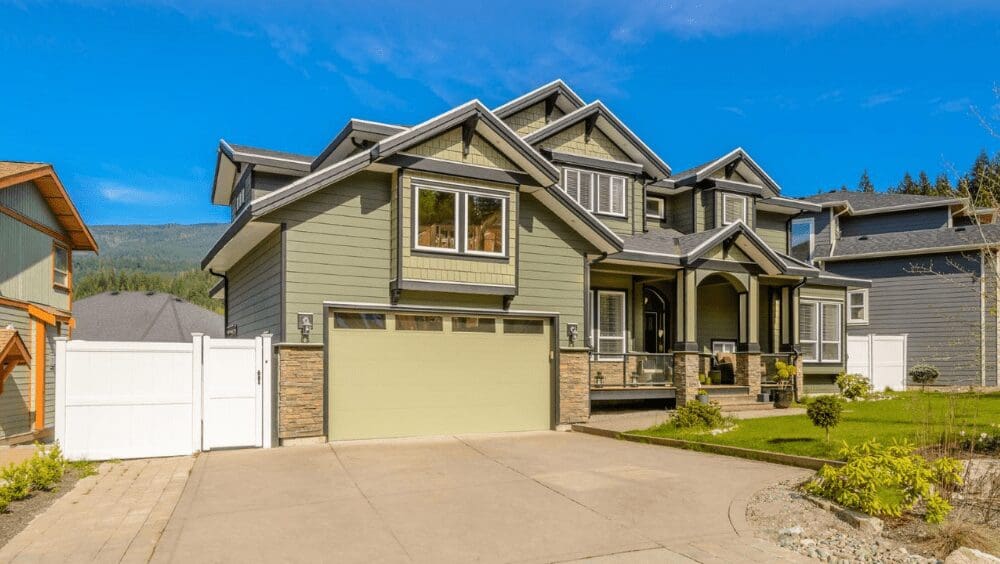 What Is National Homeownership Month?