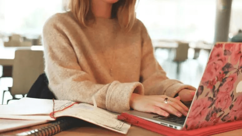 What Is My Home Worth? How to Use Free Automated Valuation Models