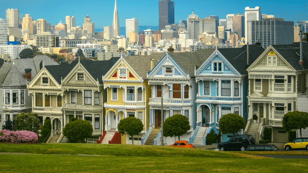 Why Hire a Real Estate Agent? 11 Reasons Why Buyers Should Work With A Pro