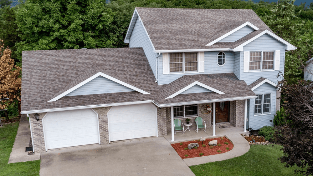 What Is a Hard Money Loan in Real Estate?