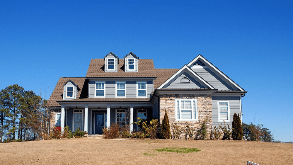 How Do I List My Home on Zillow When Selling FSBO?