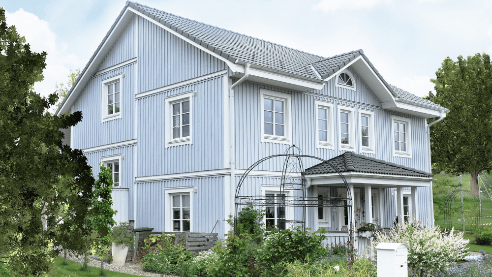 We Buy Houses Phenix City: Top 4 Companies