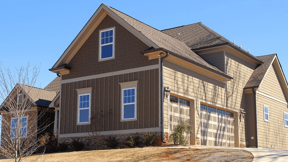 We Buy Houses St. Charles: Top 5 Companies
