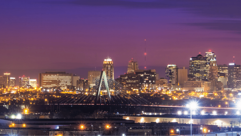 5 Top We Buy Houses for Cash Companies in Kansas