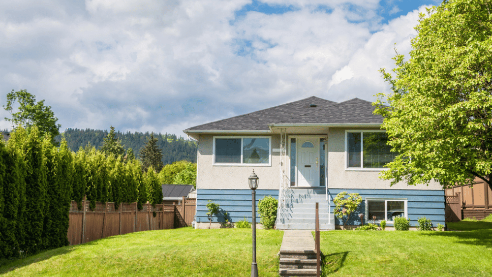 How to Clear a Tax Lien Against Your House So You Can Sell It