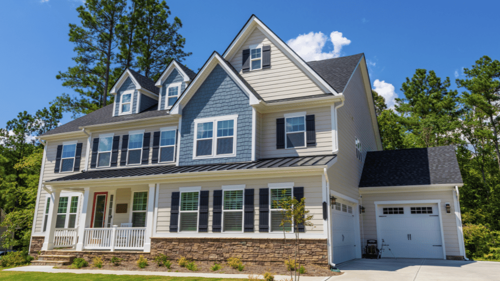 Should You Use an ‘iBuy Houses’ Company?