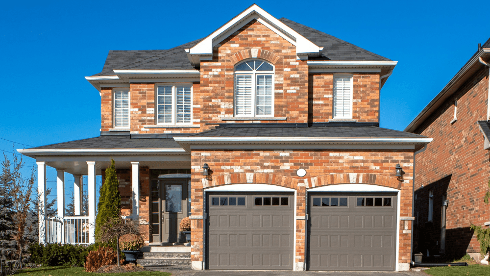 Taxes on Selling a House in Arizona: What Home Sellers Need to Know