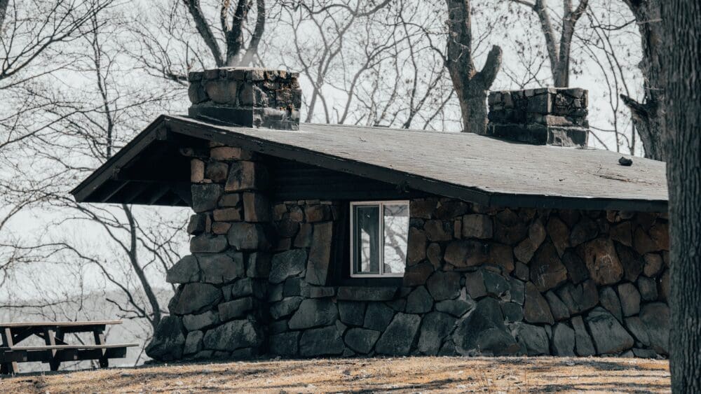 Selling Your House at a Loss: Consider These Options When Your Home Turns into a Financial Burden