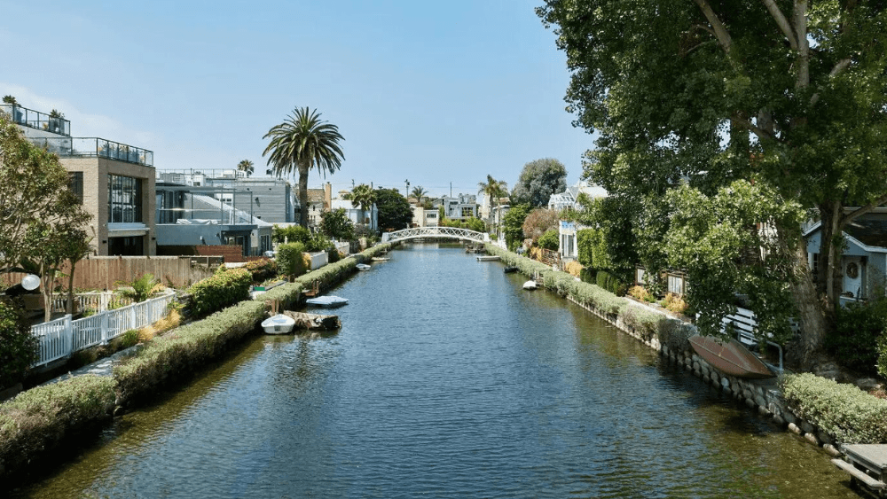 So Your House Is in a Flood Zone, Will Selling it Be a Nightmare?