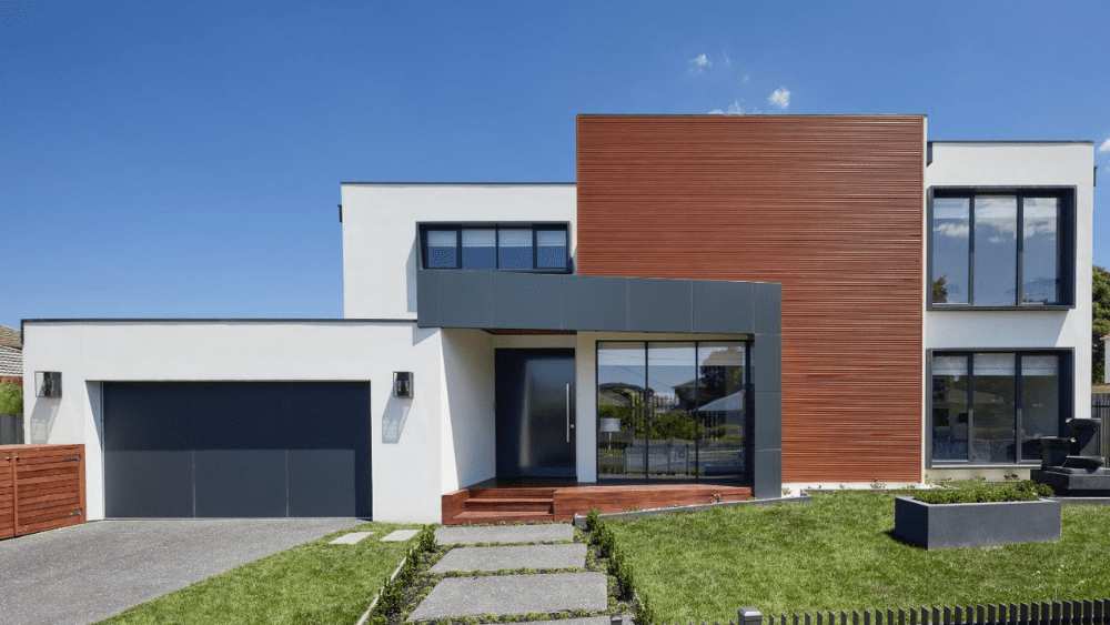 Rent-to-Own: A Creative Way to Get Into a Million-Dollar Home