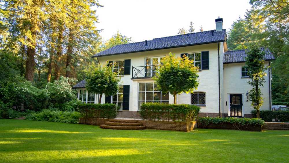 Orchard Reviews: Compare This Home Buy-Sell Program