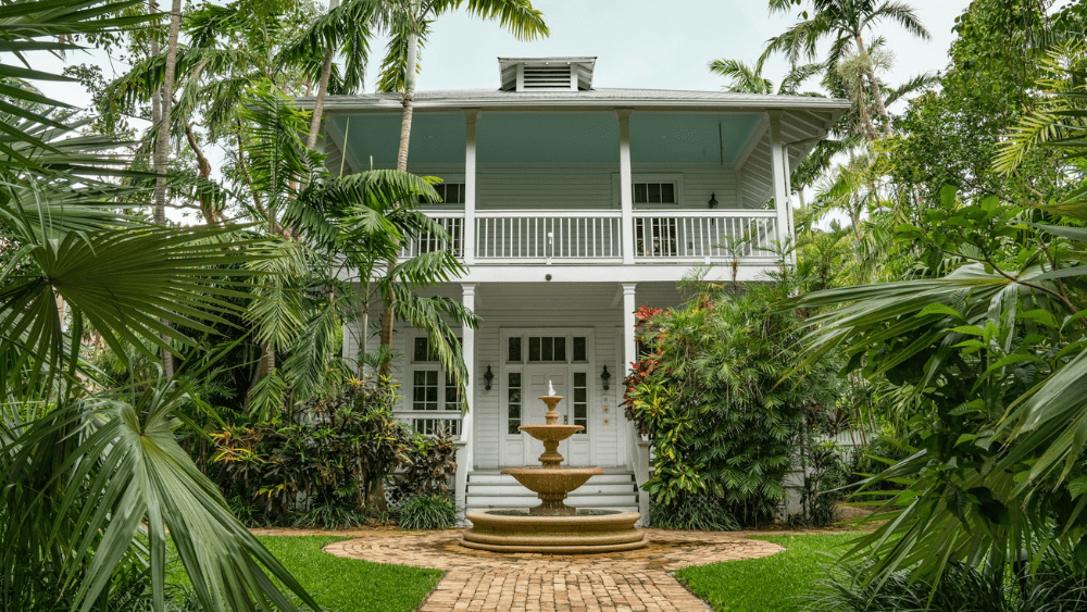Taxes on Selling a House in Florida: What to Expect