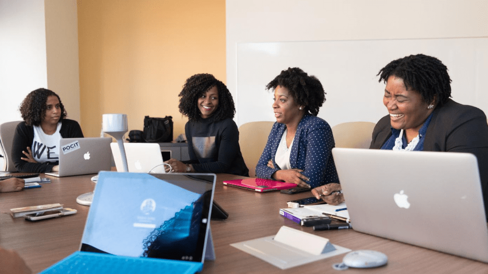 Some States Require a Real Estate Attorney at Closing — Does Yours?