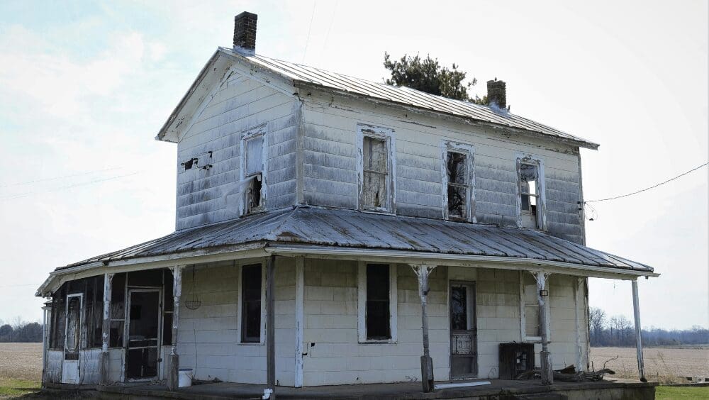 ‘We Buy Ugly Houses®, Explained:’ 9 Things to Know About the House-Flipping Franchise