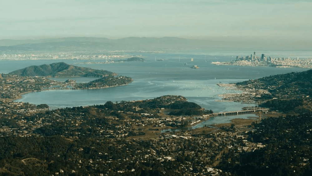 5 Top We Buy Houses for Cash Companies in the Bay Area