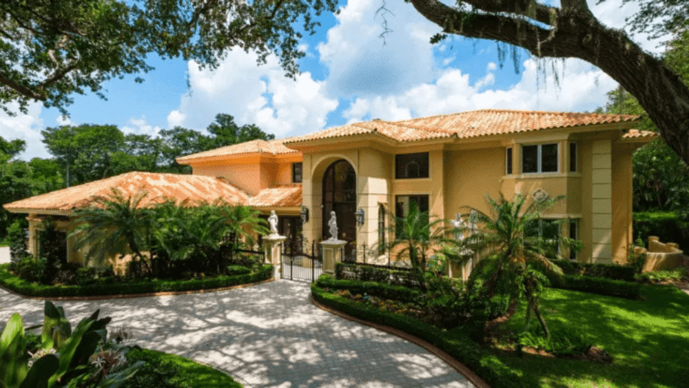 How Much Does a Home Appraisal Cost in Florida?