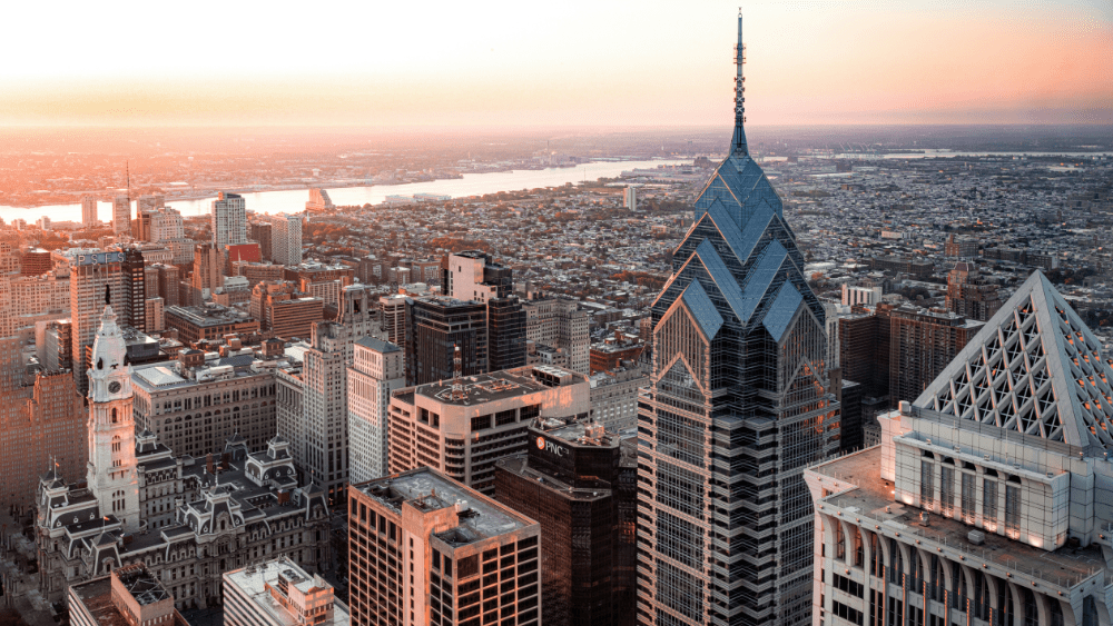 How to Find Trustworthy Cash Home Buyers in Philadelphia