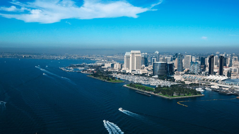 How to Find Cash Home Buyers in San Diego for a Hassle-Free Home Sale