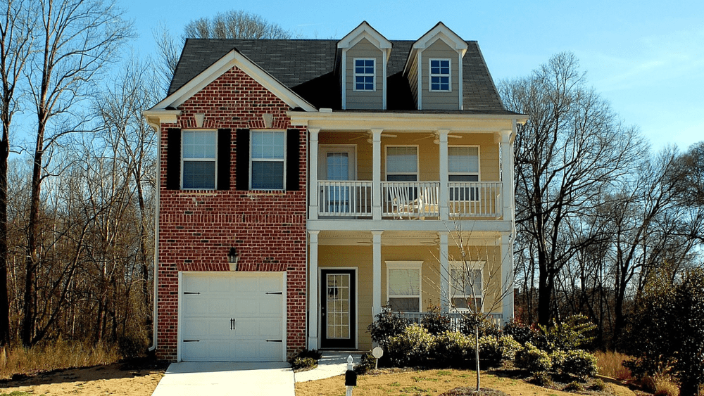 What Does Zestimate Mean in Real Estate?
