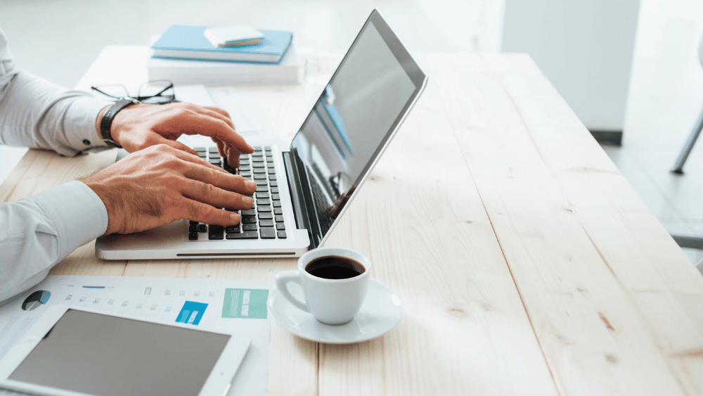 Pre Approval vs Pre Qualified vs Underwritten Pre Approval: What’s It All Mean?