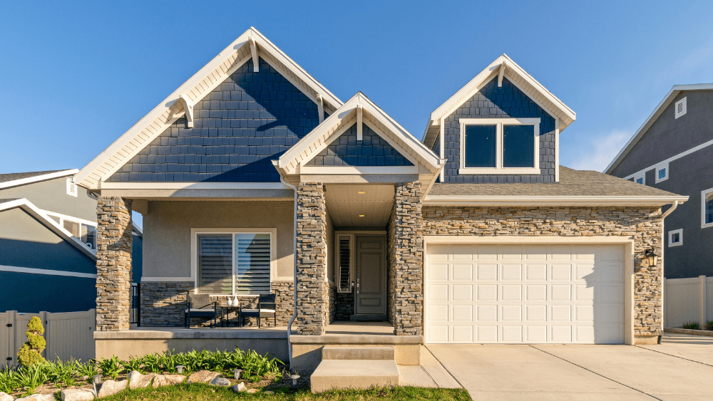 How Fast Will My Home Sell?
