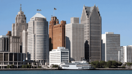 Michigan, where home sellers can benefit from learning more about closing costs in their state