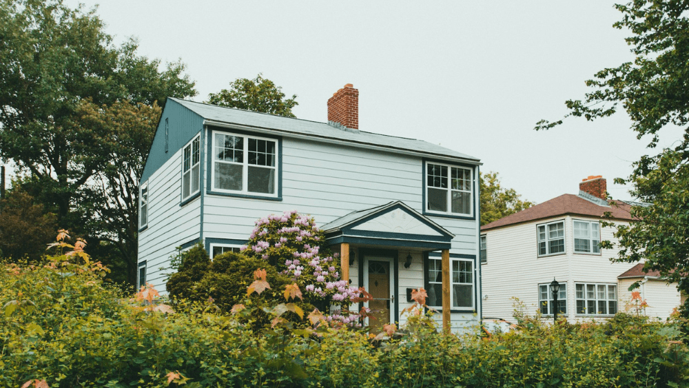 How to Calculate Home Equity — and Unlock Funds You Need