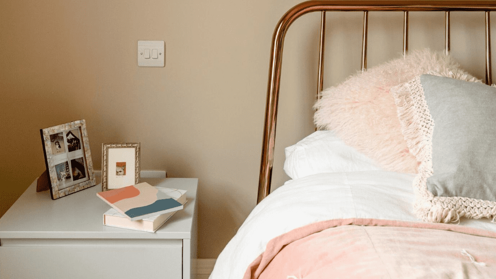 What’s the Catch with Rent to Own Homes? 7 Reasons to Beware of These Deals