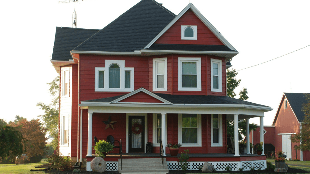 How to Sell a House That’s Underwater: Here are the Best 6 Options