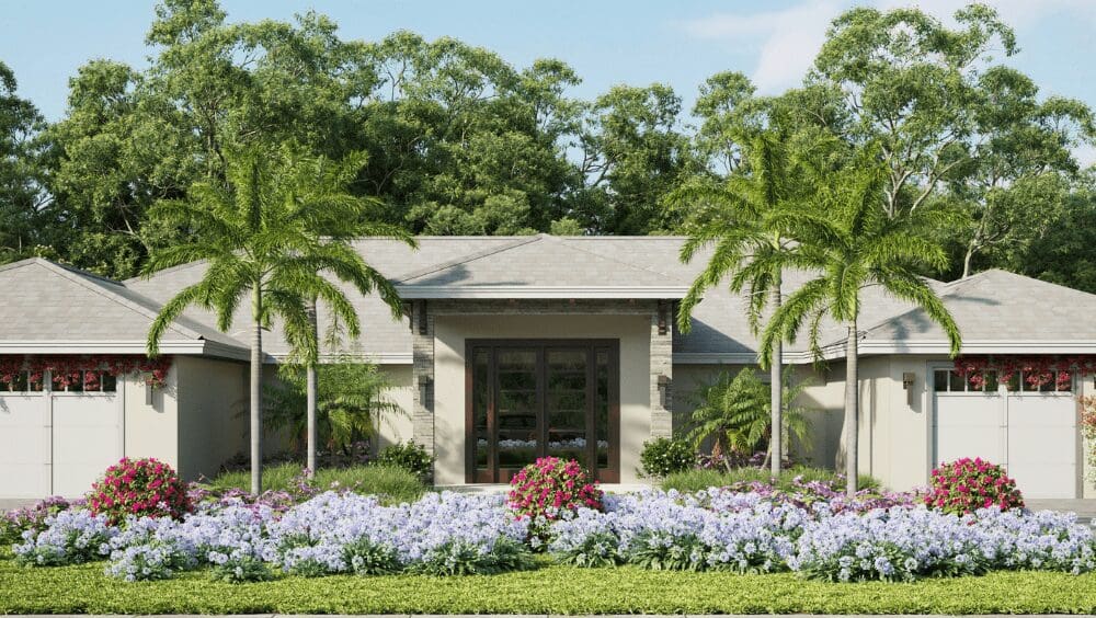 5 Top We Buy Houses for Cash Companies in Lakeland, Florida