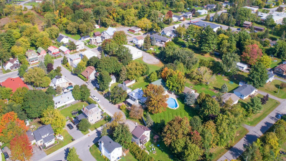 Will My House Appraise for Its Selling Price? 10 Tips to Avoid a Low Valuation