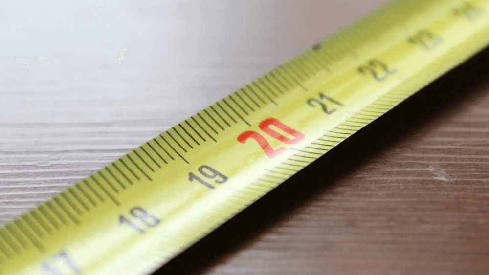 How to Measure Your Home’s Square Footage and Estimate Its Value