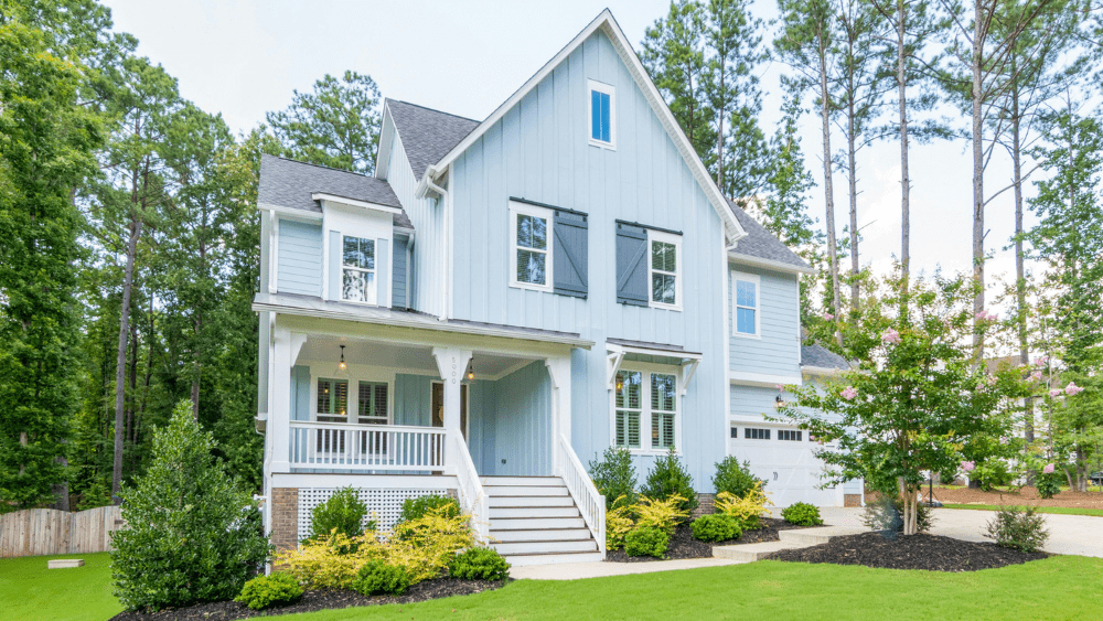 Buying a Home With a Reverse Mortgage: HECM for Purchase
