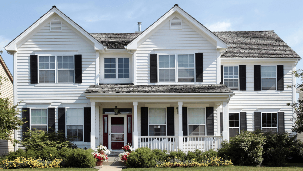 What Does It Mean When a House Is in Escrow?