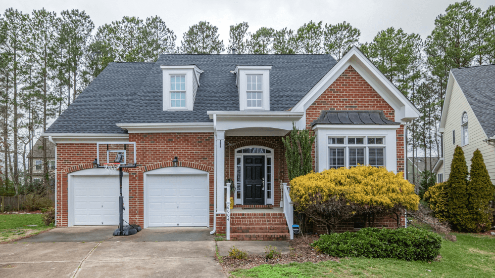 Can I Get a No-Appraisal Home Equity Loan?