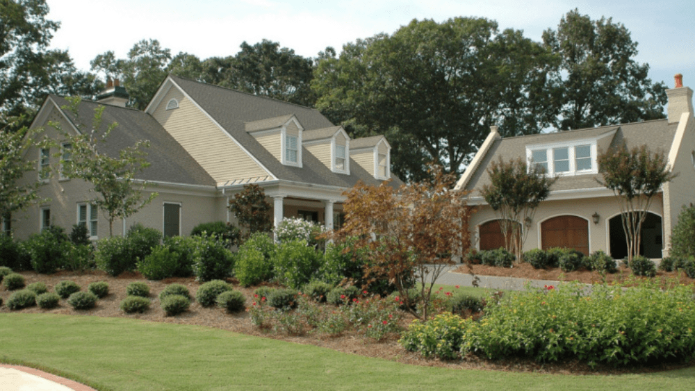 Yes, You Need A Real Estate Agent To Buy a New Construction Home! Here’s How to Find One