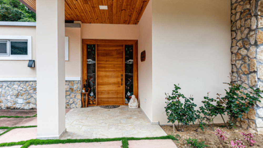 Is There Actually Such a Thing As a Typical Down Payment on a House?
